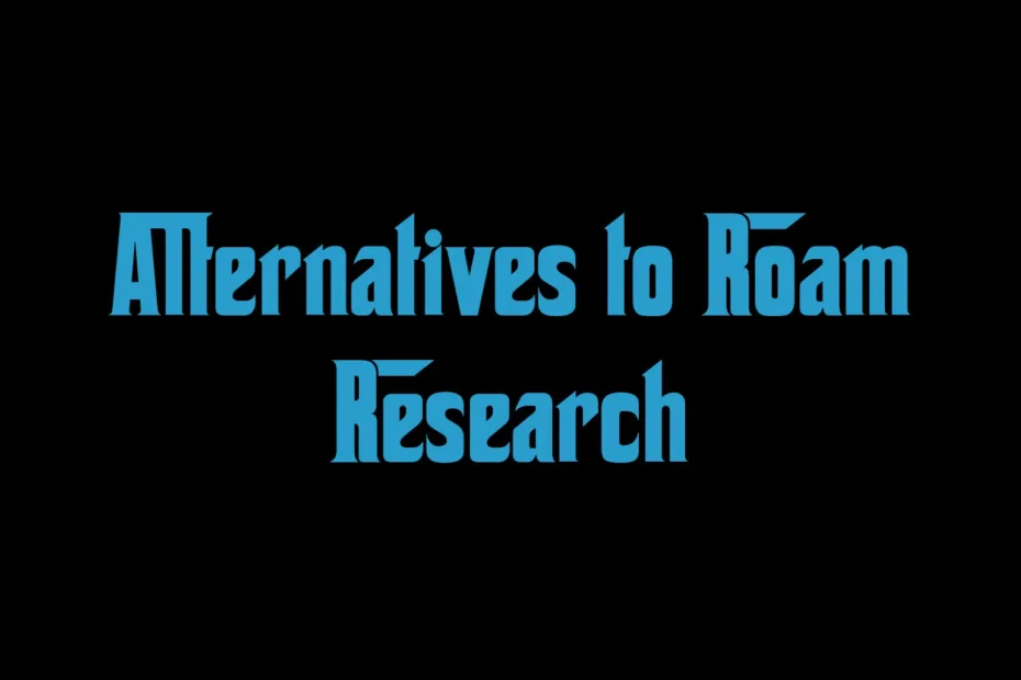 A person using a laptop with a digital note-taking app open.